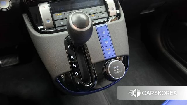 Hyundai Casper id 4986232 из Кореи 30