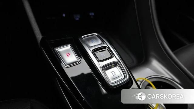 Hyundai Sonata (DN8) id 4976067 из Кореи 29