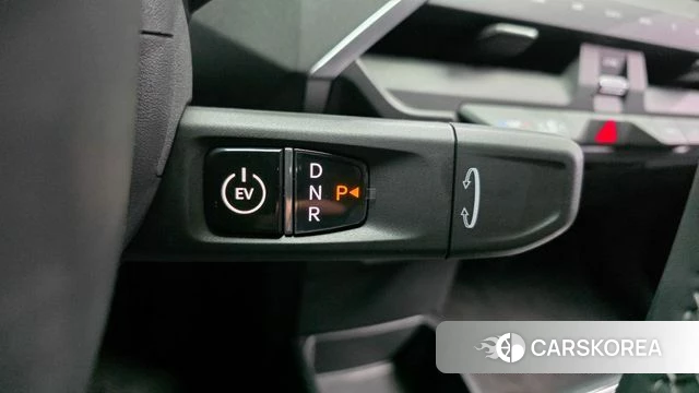 Kia EV5 id 4729600 из Кореи 19