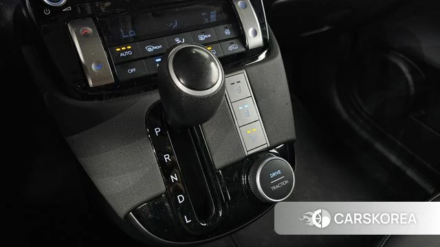 Hyundai Casper id 4934861 из Кореи 32