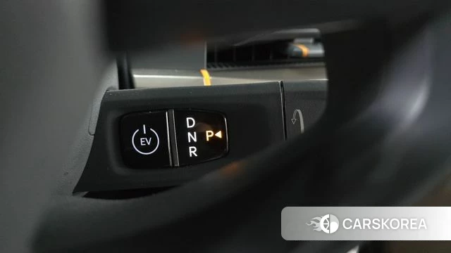 Kia EV3 id 4879830 из Кореи 19