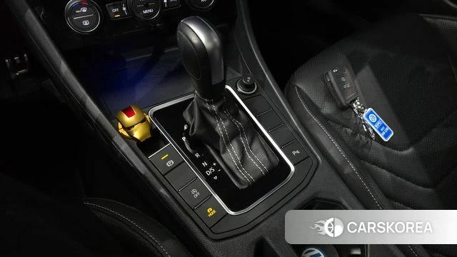 Volkswagen 7th Generation of Jetta id 5047336 из Кореи 36