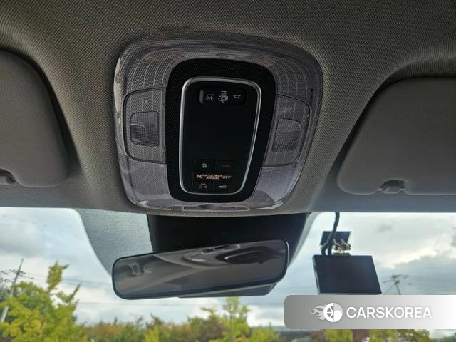 Hyundai Avante (CN7) id 4992175 из Кореи 12
