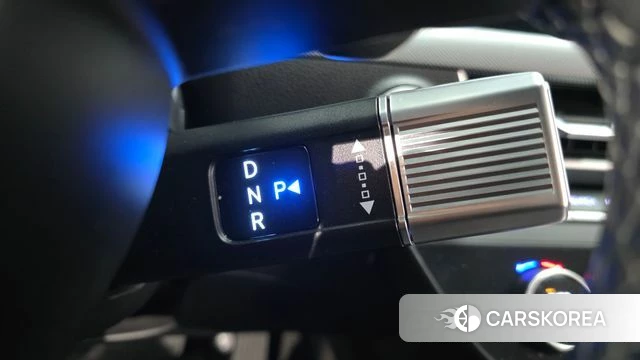 Hyundai Sonata D Edge (DN8) id 4964764 из Кореи 34