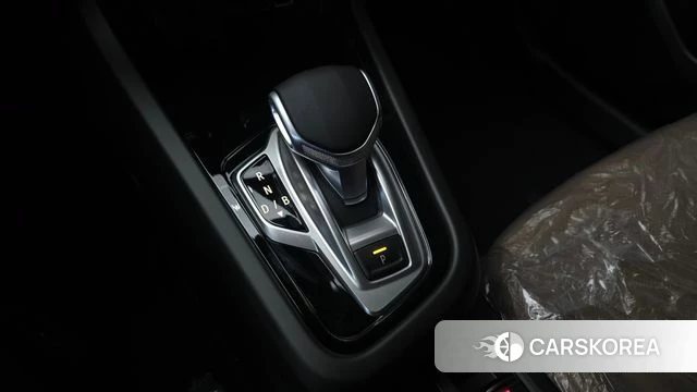 Renault Korea (Samsung) Arcana id 5025801 из Кореи 30