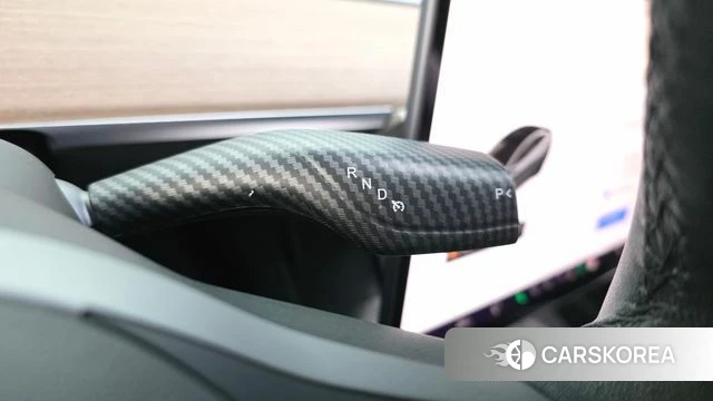 Tesla Model 3 id 5023033 из Кореи 32