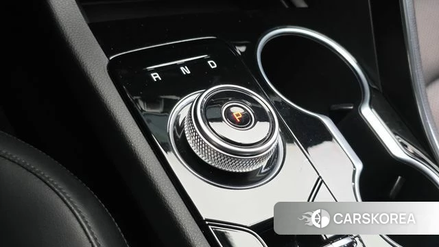 Kia K5 Hybrid 3rd Generation id 5052308 из Кореи 19