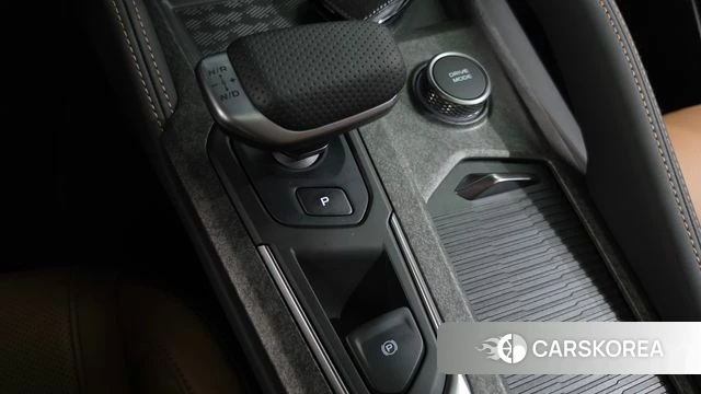 Renault Korea (Samsung) Filant id 4990195 из Кореи 33