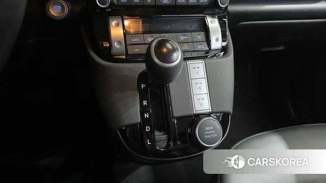 Hyundai Casper id 4975471 из Кореи 28