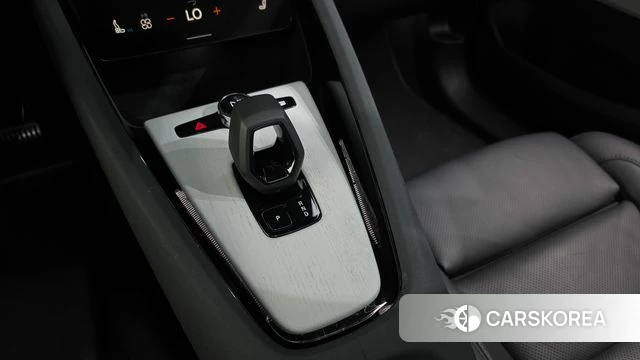 Polestar Polestar 2 id 4749009 из Кореи 29