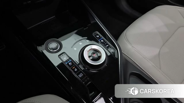 Kia Di Ol Nu Niro id 5033563 из Кореи 19