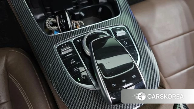 Mercedes-Benz E-Class W213 id 5024137 из Кореи 19
