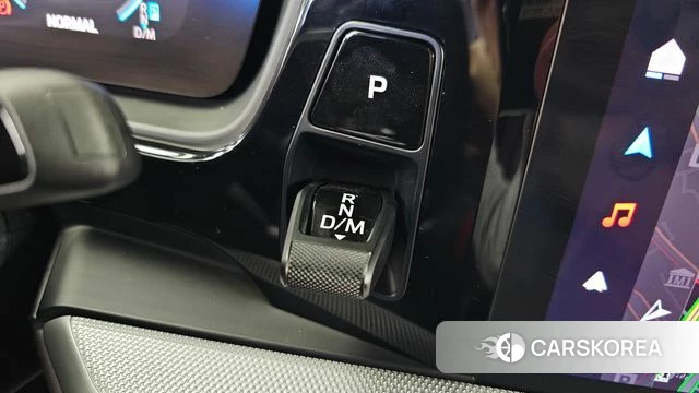 Porsche Cayenne (PO536) id 5011390 из Кореи 36