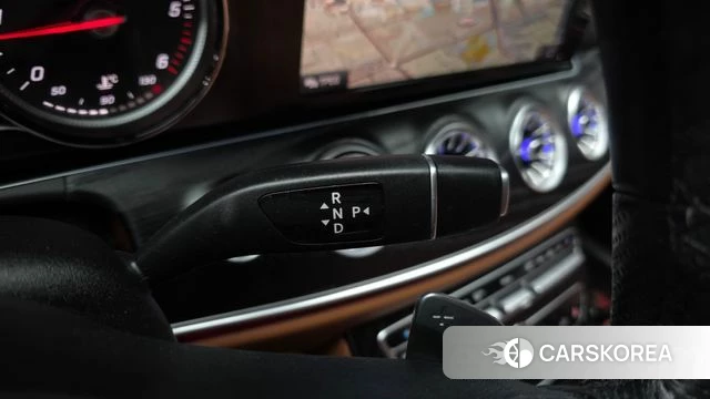 Mercedes-Benz E-Class W213 id 4952930 из Кореи 19