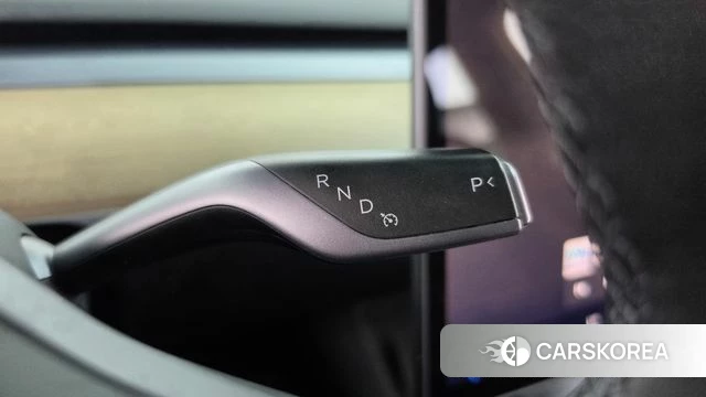 Tesla Model Y id 5033405 из Кореи 32
