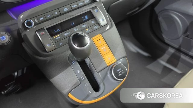 Hyundai Casper id 5040195 из Кореи 29