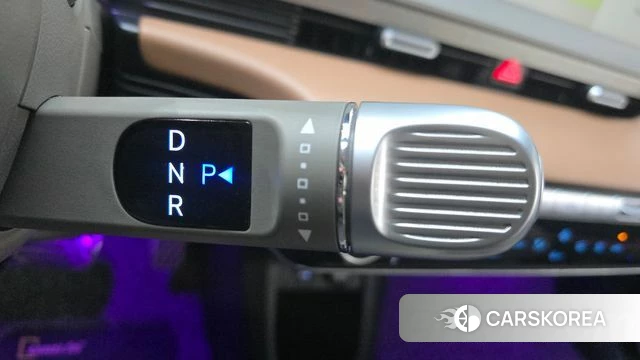 Hyundai Ionic 5 id 5017446 из Кореи 31