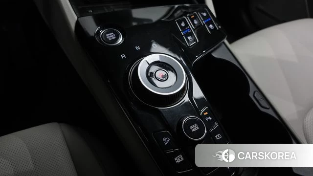 Kia Sportage 5th Generation id 5002760 из Кореи 32