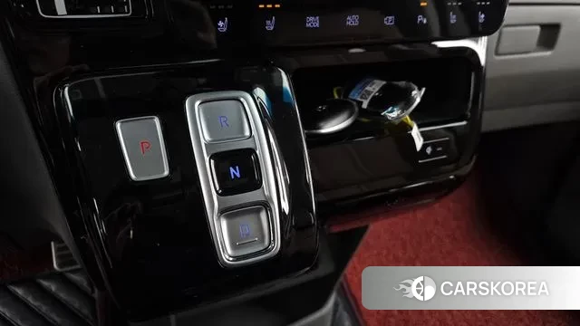 Hyundai Staria id 3614889 из Кореи 19