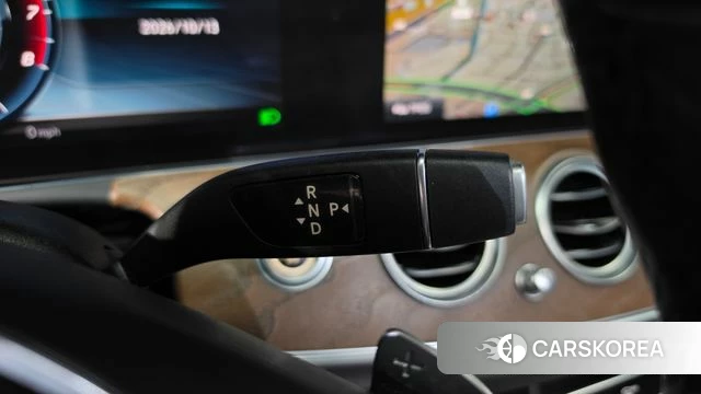 Mercedes-Benz E-Class W213 id 4983214 из Кореи 39
