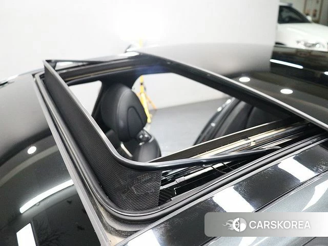 Genesis G70 id 4937252 из Кореи 19