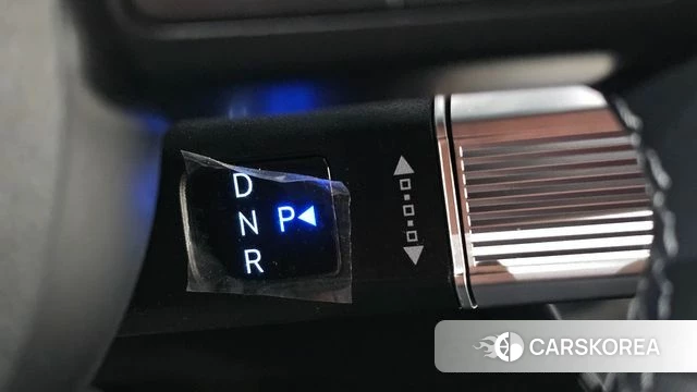 Hyundai Sonata D Edge (DN8) id 4773268 из Кореи 30