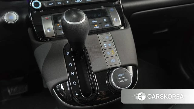 Hyundai The New Casper id 4974612 из Кореи 29