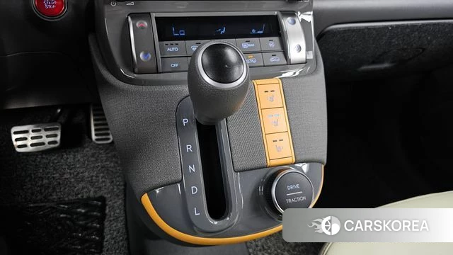 Hyundai Casper id 4965948 из Кореи 31