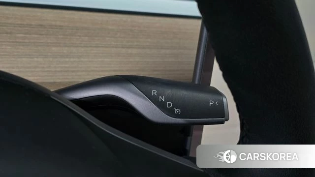 Tesla Model 3 id 4898931 из Кореи 33