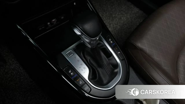 Kia Come New K3 id 4952984 из Кореи 19