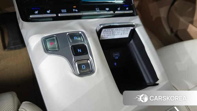 Hyundai The New Grandeur IG id 4737041 из Кореи 32