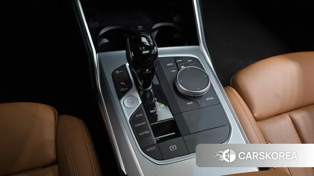 BMW 3 Series (G20) id 5034186 из Кореи 30