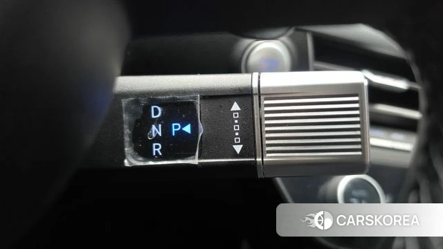 Hyundai Sonata D Edge (DN8) id 4980250 из Кореи 31