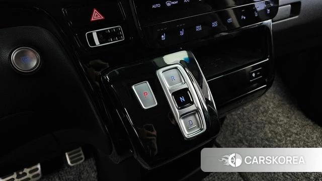 Hyundai Staria id 4958484 из Кореи 32