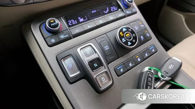 Hyundai Palisade id 3645663 из Кореи 19