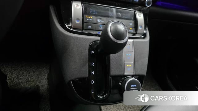 Hyundai Casper id 4996762 из Кореи 32