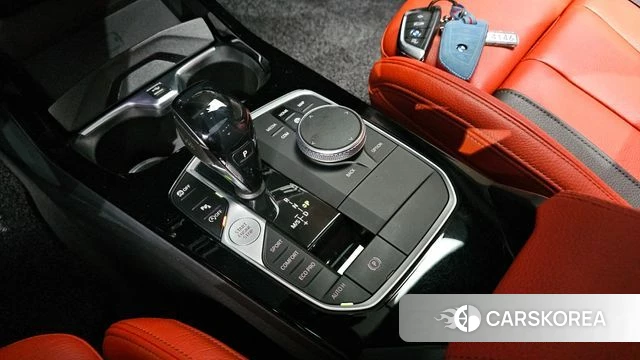 BMW 2 Series Gran Coupe (F44) id 5023189 из Кореи 29
