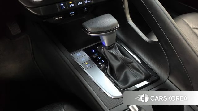 Hyundai The New Avante (CN7) id 5011731 из Кореи 30
