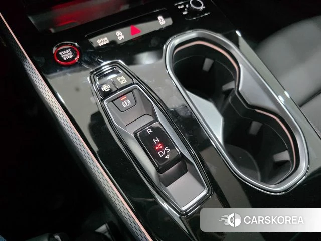 Audi A6 (C9) id 4791794 из Кореи 19