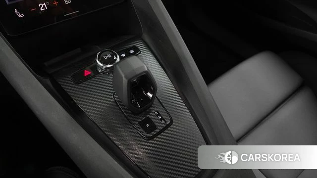 Polestar Polestar 2 id 4966104 из Кореи 31
