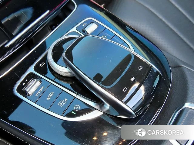 Mercedes-Benz E-Class W213 id 5028685 из Кореи 19