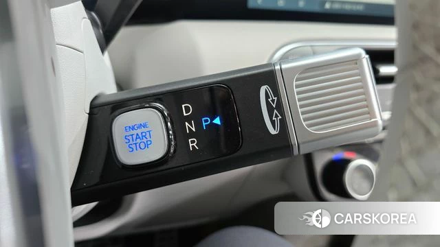 Hyundai Palisade (LX3) id 5051797 из Кореи 19