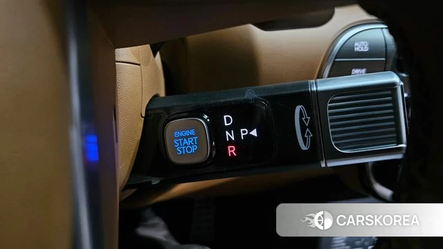 Hyundai Palisade (LX3) id 4630077 из Кореи 38