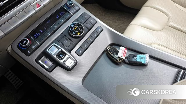 Hyundai Palisade id 5028391 из Кореи 36