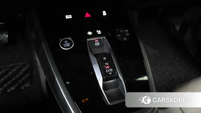 Audi Q4 e-Tron (F4) id 4745065 из Кореи 34