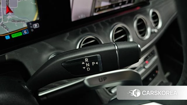 Mercedes-Benz E-Class W213 id 4975911 из Кореи 38