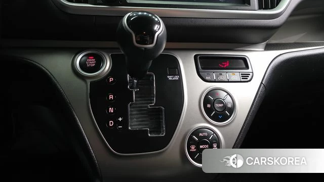 Kia The New Ray id 4967088 из Кореи 29