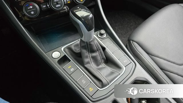 Volkswagen 7th Generation of Jetta id 4965191 из Кореи 29