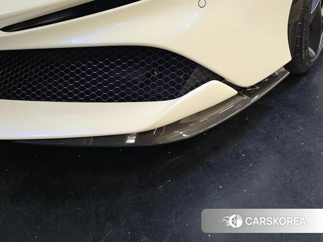 Ferrari SF90 Spider id 4981319 из Кореи 19