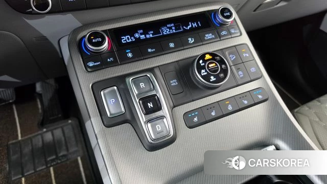 Hyundai The New Palisade id 4991126 из Кореи 19